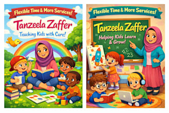 be the best online quran teacher for kids and females adults
