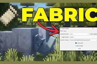 expertly port your minecraft forge mod to fabric or neoforge