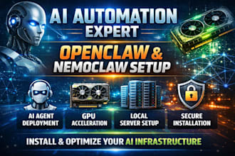 fix openclaw gemma 4 nemoclaw install whatsapp automation n8n telegram discord