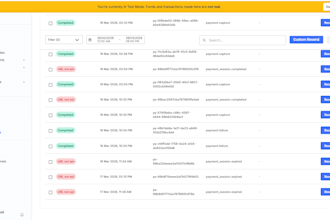 integrate complex apis, stripe, xendit, or oauth into your backend