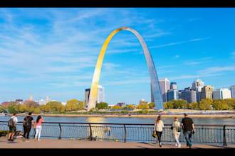 make your usa travel plan for your vacation
