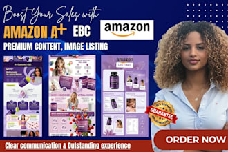 design amazon aplus content ebc enhance with amazon product listing image design