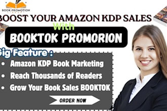 viral booktok promotion amazon kdp book tiktok shop booktok video tiktok booktok