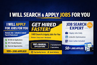 job search and apply or remote jobs recruit linkedin and indeed job applications