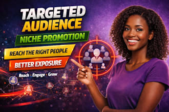 boost engagement on your rumble videos for better performance