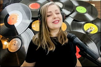 submit and promote your good news song on 10k christian radio station worldwide