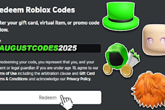 roblox game promotion, organic traffic, roblox server
