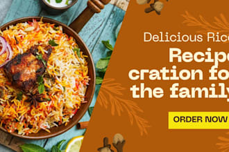 cook delicious rice and beans for your family
