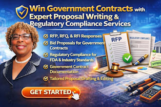be your cost estimator, electrical tender, material takeoff, proposal ,boq