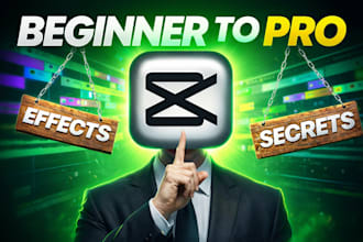 youtube thumbnails and social media post and poster