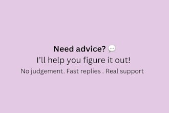help you reply to texts, dating situations, or overthinking messages