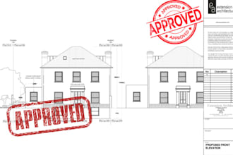 design foundation plan basement design and loft conversion for uk projects