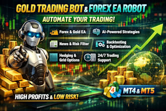 gold trading bot, trading ea bot, forex trading bot, forex ea robot, trading ea