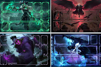 do custom playmat, deskmat, tcg, mtg, yugioh, pokemon playmat, board game art
