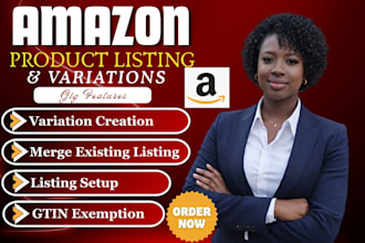 fix suppressed amazon listing variation flat file parent child