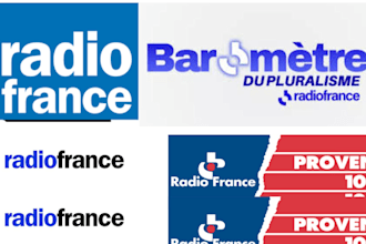 officially play your song and ads on france, italy radio live