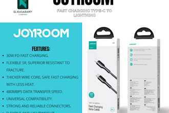 design professional social media product posts and ads