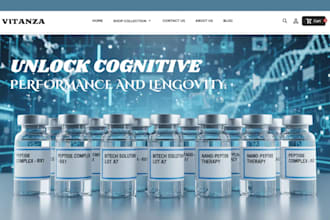 peptide website peptide supplement store research peptide website peptide store