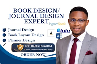 do digital prayer gratitude journal layout design planner journal formatting