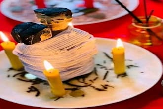 cast love obsession spell ,get back,powerful love spell, black magic spell