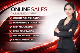 be your high ticket online sales closer book appointment with qualified leads
