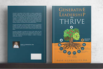 professional book cover design, kindle, 3d book cover, paperback book cover