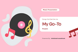 do spotify music promotion, song promotion spotify listeners