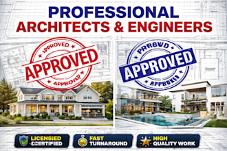 pe stamp stamp city permit architecural stamp for west virgiana and idaho