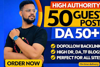 publish guest posts on fashion skincare blogs with dofollow backlinks
