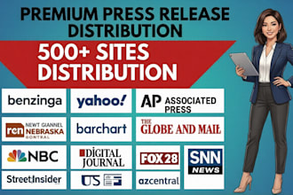 distribute USA, UK music hip hop press release, music manager, PR press release