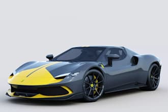 do 3d car modeling, 3d car wraps, assetto corsa, body kits,iracing liveries,gtav