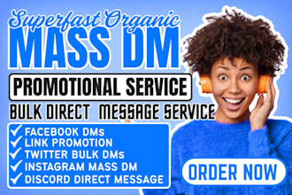 discord mass dm instagram mass dm whatsapp mass dm telegram mass dm facebook dm