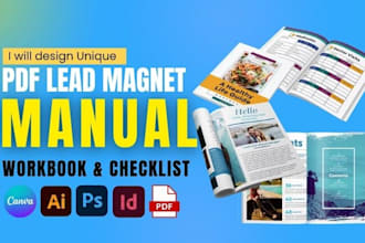 create training manual, training course, user manual, workbook, user guide, ppt
