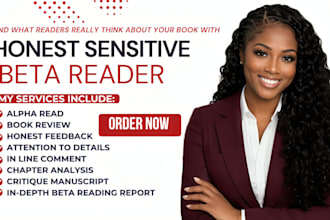 beta reader fantasy, fiction, scifi romance beta reader, sensitivity reader
