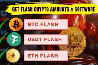 fastly do crypto invest btc and usdt btc usdt platform