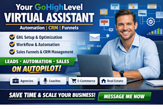 claude to gohighlevel va gohighlevel website claude to gohighlevel integration