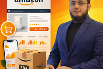be your amazon PPC expert and provide free campaign audit