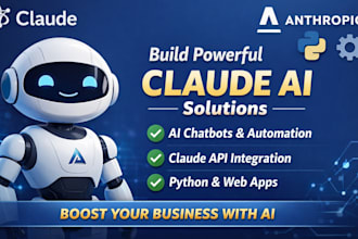 develop claude ai, claude code, ai integration, automation, open claw, manus ai