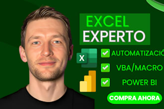 create dynamic excel and google sheets dashboards with real time automation