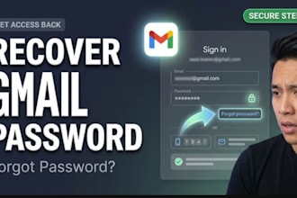 fix email verification, password reset and transactional email issues
