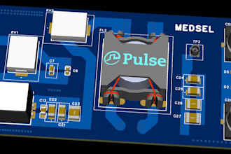 design power supply dc dc converter flyback  buck boost with high efficiency