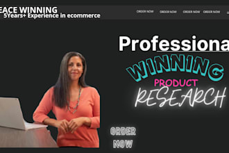 shopify update dropshipping product research shopify winning products