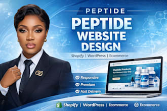 build peptide website, peptide research store, supplement website sarms peptide
