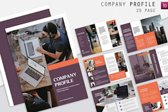 product catalog, catalogue brochure, magazine, lookbook, booklet, price list