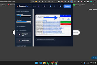 fix chrome extension bug fix issues and javascript errors