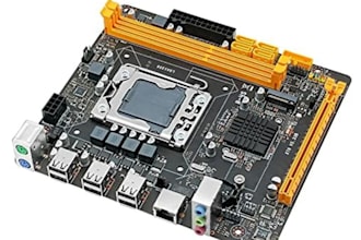 design, reverse breadboard pcb, schematics, pcbs, circuit board schematic