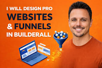 builderall, flodesk, bitrix24, kepa, infusionsoft, email template, mautic,