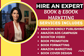 do book formatting, kdp book publishing, paper back, kindle ebook formatting