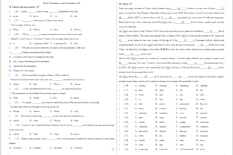 do professional document and word formatting