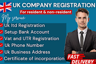 register uk ltd company registration company formation uk vat registration ct600